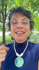 Simply Sarah Show with the special guest Steven Maresca and hosted by Sarah  Stockham!