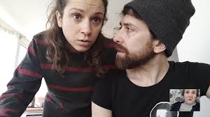 Lockdown Collection by Swiss Filmmaker