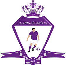 Zandhoven hotels zandhoven hotels, current page. Voetbalkalender K Zandhoven Sk Alle Teams Foot24 Be