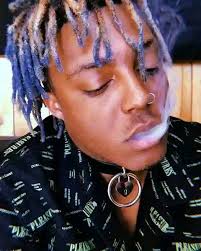 Legendary will not get likes 🇿🇦⚽️💥🫶