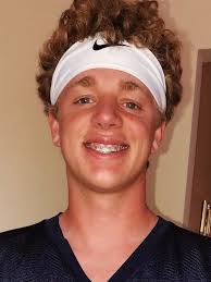 29th Annual Free Press All-State Football Team: Offense