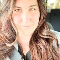 Tammy Kibler's Instagram, Twitter & Facebook