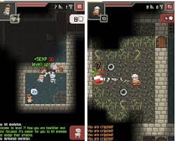 Kalau kamu sedang mencari rekomendasi sebelum download game offline android terbaik, kamu bisa coba melirik deretan game yang jaka rekomendasikan berikut ini! 22 Game Android Offline Gratis Terbaik Tech In Asia