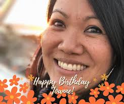 Joanne Pham (@itsjoannepham) • Facebook