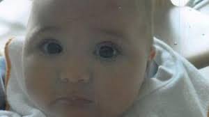 Nancy : la petite Mia a été retrouvée après une «alerte enlèvement»