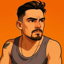 Aaron Brandon Fitness (@supersaiyanaaron)