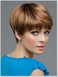 They can look very different depending on your cut and the way of styling. 85 Gorgeous Pixie Bob Haircuts To Get For The Next Summer