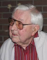 Winged Victory: Interview with Lindie Naughton