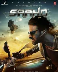 Pin By Abhay Kumar Bhoi On Abhay Kumar Bhoi With Images Hindi Movies Download Movies Full Movies