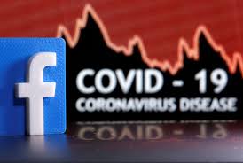 Covid vaccines reduce the spread of the virus from person to person but they don't stop it entirely. Germany France Italy Spain Suspend Astrazeneca Vaccine Even As Who Says It S Safe The Washington Post