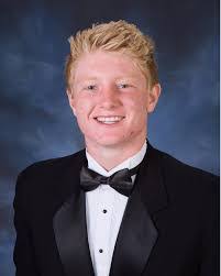 Bruce Chartier's Instagram, Twitter & Facebook