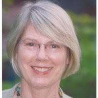 20+ "Ginger Keller" profiles