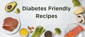 Diabetic recipes is a website for diabetic to learn new ways to spice up their diet. Diabetic Recipes Healthy Low Carb Meals Umass Diabetes