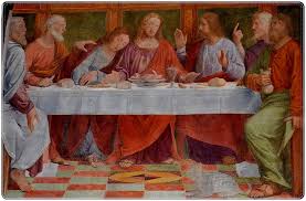 To briefly summarize who mary magdalene is, there are two very different versions of the same story: Mary Magdalene Sacred Adventure In France Sept 29 Oct 6 2018