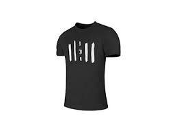 A collection of the top 49 juventus wallpapers and backgrounds available for download for free. Mode Von Juventus Gunstig Online Kaufen Bei Fashn De