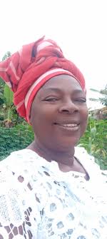 Wishing you a joyous and uplifting Holy Week