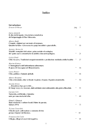 Pdf Il Cibo Del Brigante Una Lettura Metaforica Del Brigantaggio Di Fine Ottocento Dario Altobelli Academia Edu