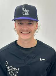 2024 Baseball Roster