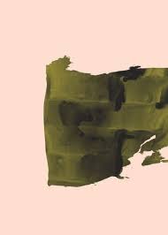 Unknow Http 57 Percent Tumblr Com Color Stories Art Design Art