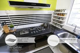 1,405 likes · 4 talking about this. Pasangan Ini Ambil Masa 3 Tahun Hias Sendiri Rumah Ikut Citarasa Mereka