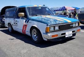 Image result for Deep Blue 1984 Datsun