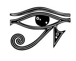 Symbols And Meanings Including Norse Pagan Celtic Wiccan Symbols Ancient Egyptian Symbols Like Th Ancient Egyptian Symbols Egyptian Symbols Wiccan Symbols