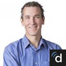 Best Scoliosis Doctors in Prescott, WI