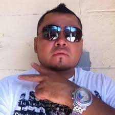 MUCHAS HAN TRATADO 🐎 😅 #MasNoMeHeDejado 😂😂😂😂😂🤣🤣🤣🤣