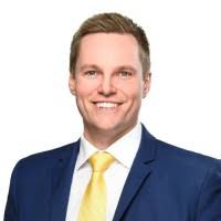 Alyssa Grady Email & Phone Number