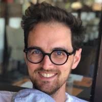 20+ "Elpers" profiles