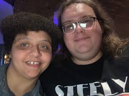 Nurse shares stories and language learning journey