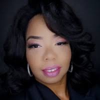 Ryan Stiff Email & Phone Number