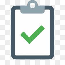 Kostenlose transparent green checkmark clipart in ai, svg, eps und cdr | finden sie auch grünes häkchen oder grün clipart kostenlose bilder unter +73.061 vektoren. Gruner Haken Png Bilder Hakchen Zeichnung Animation Clip Art Gruner Haken