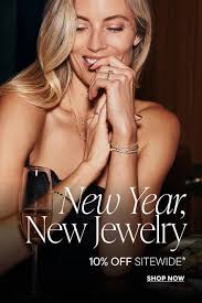 PLPTile-SiteOffer-49_D.jpg?sw=450&q=70