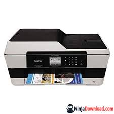 Following are the simple instructions for printer brother dcp j100 using these steps to set up your brother printer. Download Brother Dcp J100 Printer Driver Free