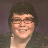 Ellen K Stubbs Obituary