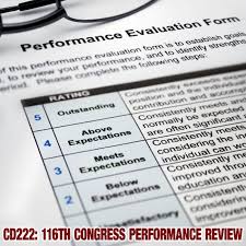 Coffee pod machine singapore math dimensions blm marxist. Congressional Dish Podcast Podtail