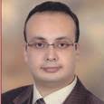 Atef Soliman currently working as Procurement Manager at Constructora San  Jose (Abu Dhabi-UAE) in UAE