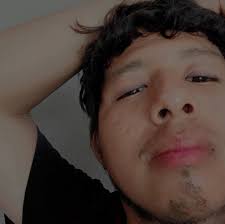 Camisetas gorras y sudhaderas baras pa la bandera del Clan. INFO por  whatsapp al 818 362 12 72. #DHA