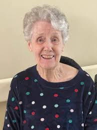 Debbie Wheeless's Instagram, Twitter & Facebook