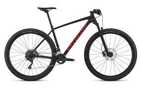 All models come with 8 weeks free bike insurance & tredz price match. 2018 Specialized Chisel Comp 29er Mtb Kl Authorised Dealer