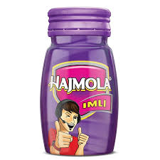 Buy 5 Get 1 Free Hajmola Imli Long Expiry Safe Fast Shipping | eBay