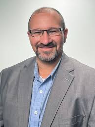 Starpoint Brands Appoints Four New Vice Presidents to Support Continued  Growth of Food Brands within Big Flavor Brands