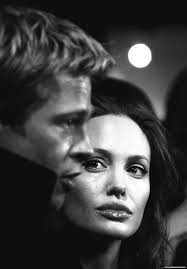 Reggie Herrera (@reggi_herrera) • Threads, Say more