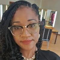 800+ "Semone" profiles