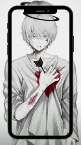 This hd wallpaper is about restaurant, dark, anime girls, alone, rain, window, original wallpaper dimensions is 2000x1091px, file size is 297.25kb. Sad Anime Alone Wallpapers Hd For Android Apk Download