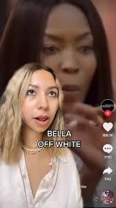 Goodwill Workers Score Rare Off-White x Nike Sneakers!