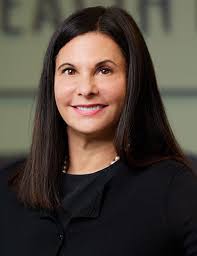 Hope Boyce's Instagram, Twitter & Facebook