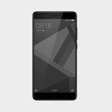 Xiaomi Redmi 4 4X Specs and Price ...