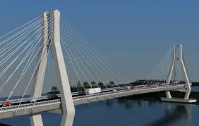 Începând cu 1 octombrie traficul va fi restricţionat total, deci nu se va mai circula pe podul de la agigea, termenul de finalizare a lucrărilor fiind 30 noiembrie. RestricÅ£ie De CirculaÅ£ie Pe Podul De La Agigea AgenÅ£ia Amos News